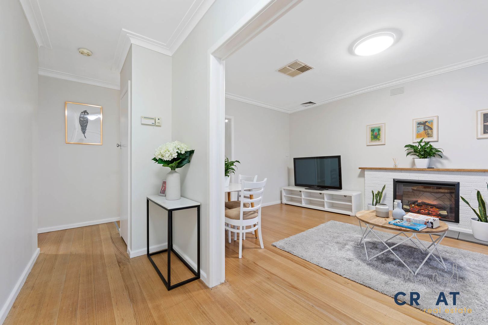 16 Mansfield Avenue, Sunshine North VIC 3020, Image 1