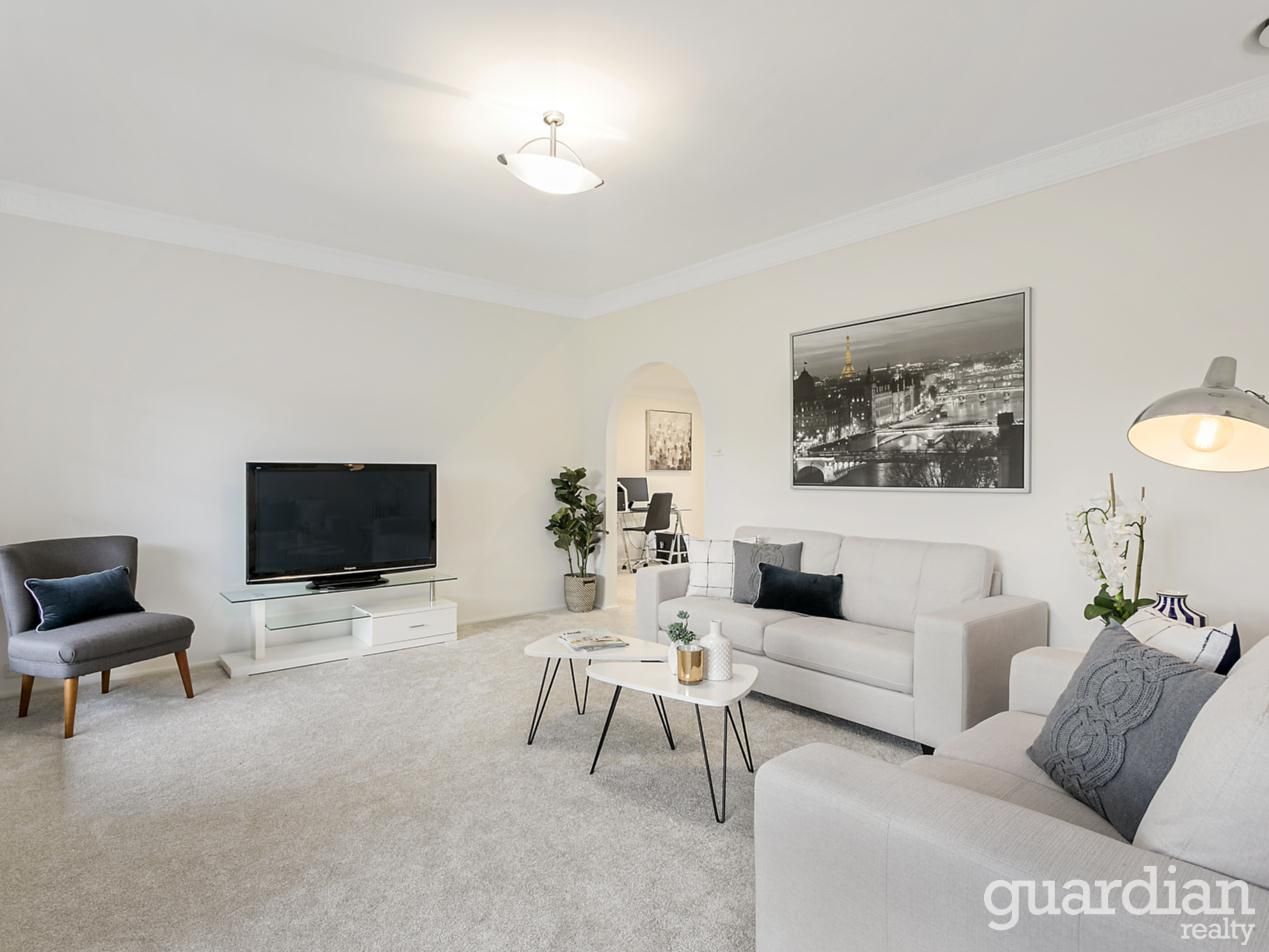 47 Panaview Crescent, North Rocks NSW 2151, Image 1