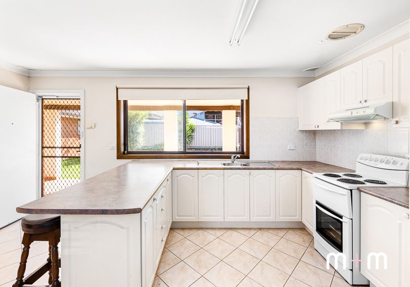 44 Rae Crescent, Balgownie NSW 2519, Image 1