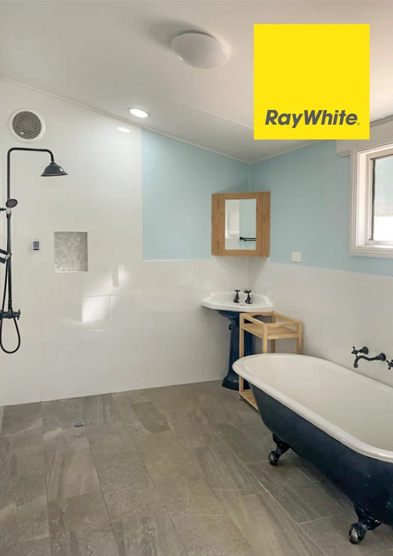 Additional image 8 of 12465 Guyra Road, Inverell NSW 2360