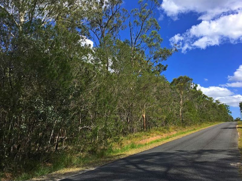 1-21 Backwater Road, Greenbank QLD 4124, Image 2