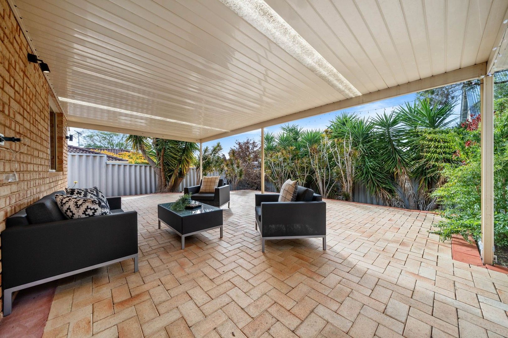 4/32 Hubert Road, Maylands WA 6051, Image 0