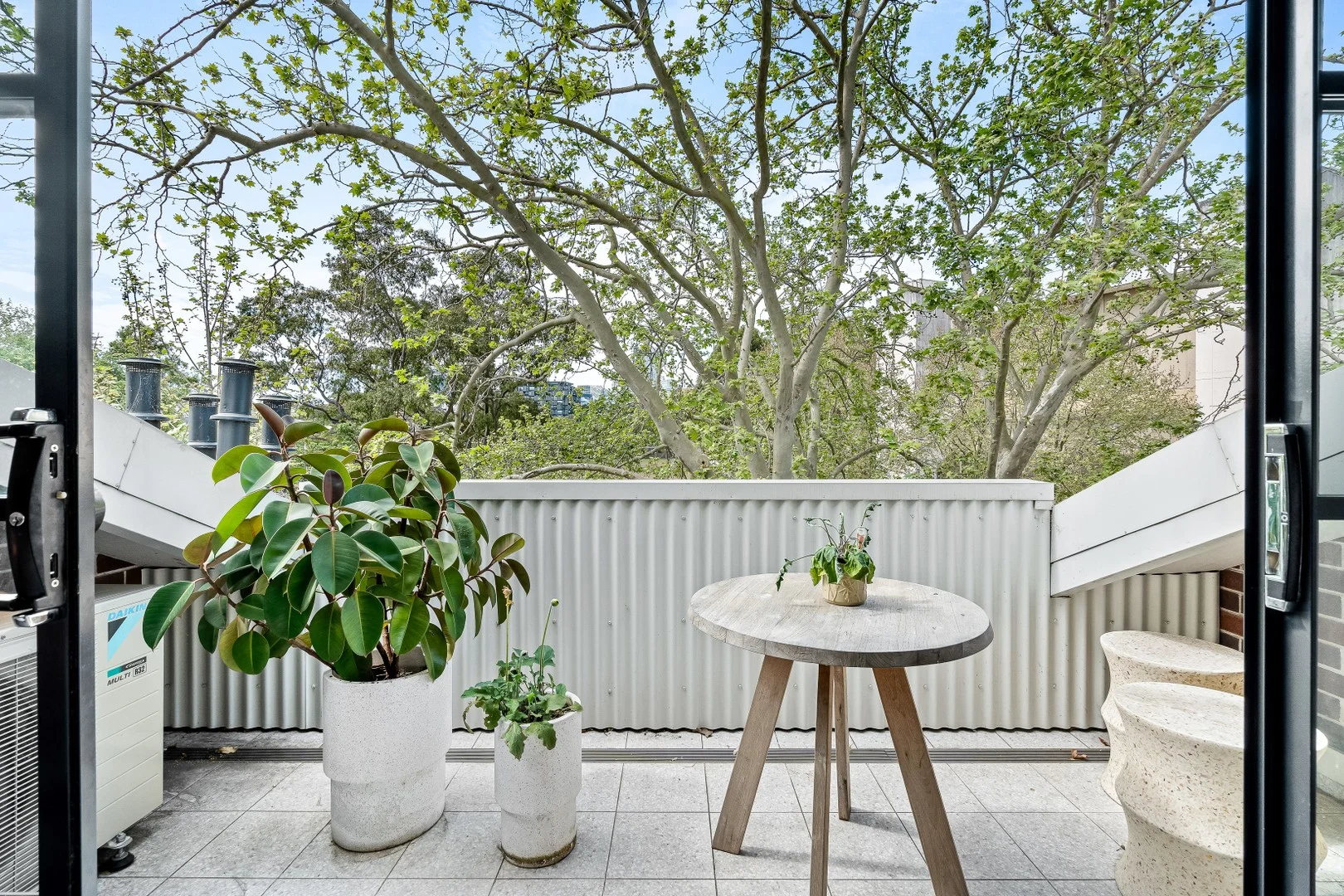 Additional image 9 of 34/48 Wentworth Park Road, Glebe NSW 2037