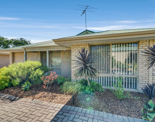 2/11 Kent Street, West Busselton WA 6280