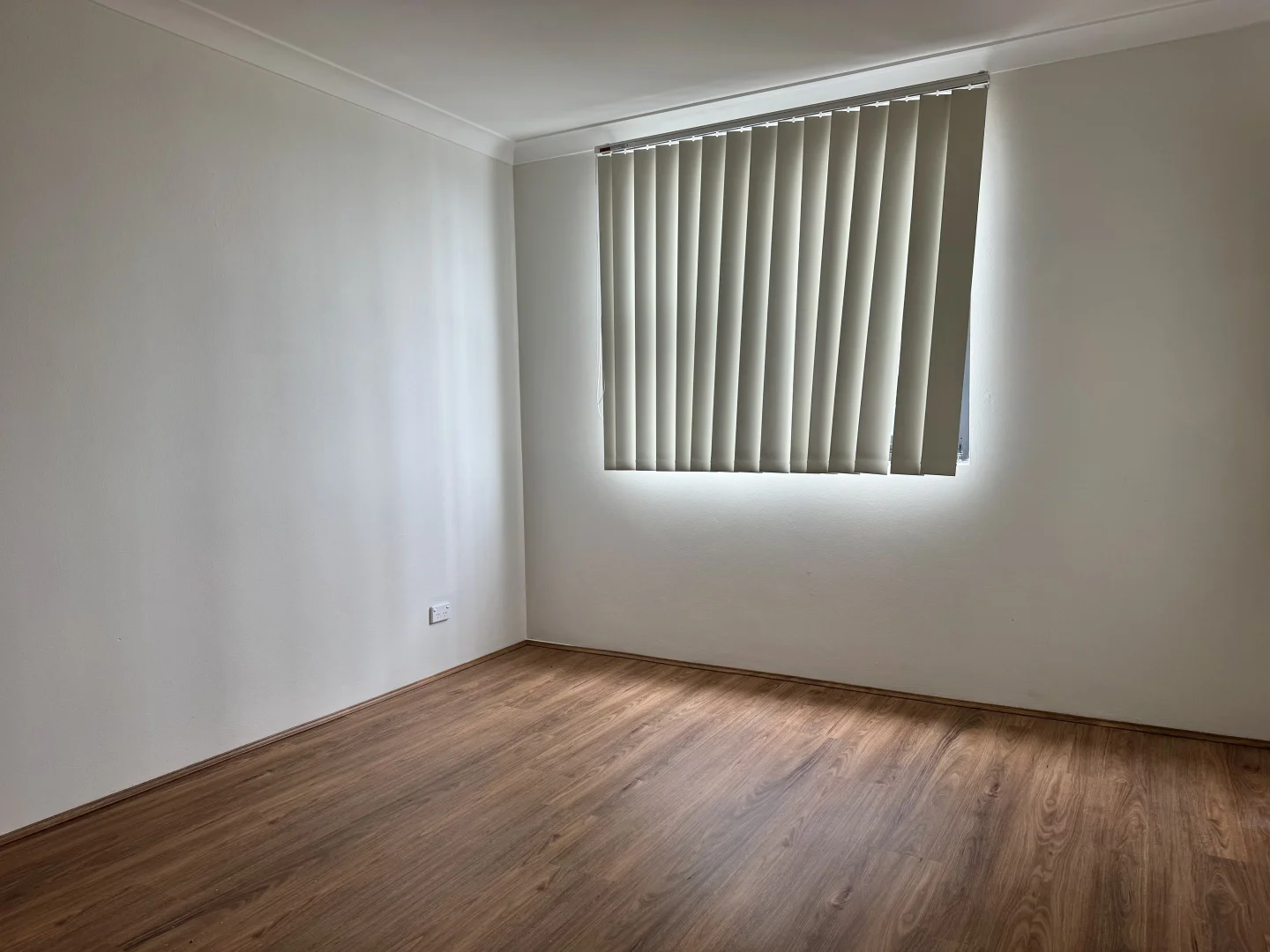 Additional image 7 of 6/111 LORD STREET, Cabramatta West NSW 2166