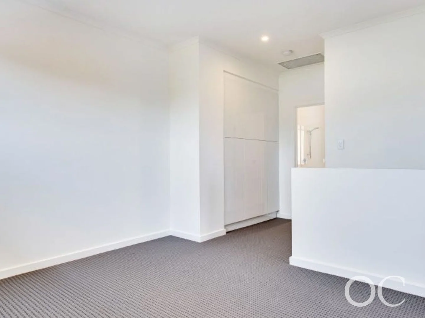 Additional image 6 of 3 Tilly Court, Brompton SA 5007