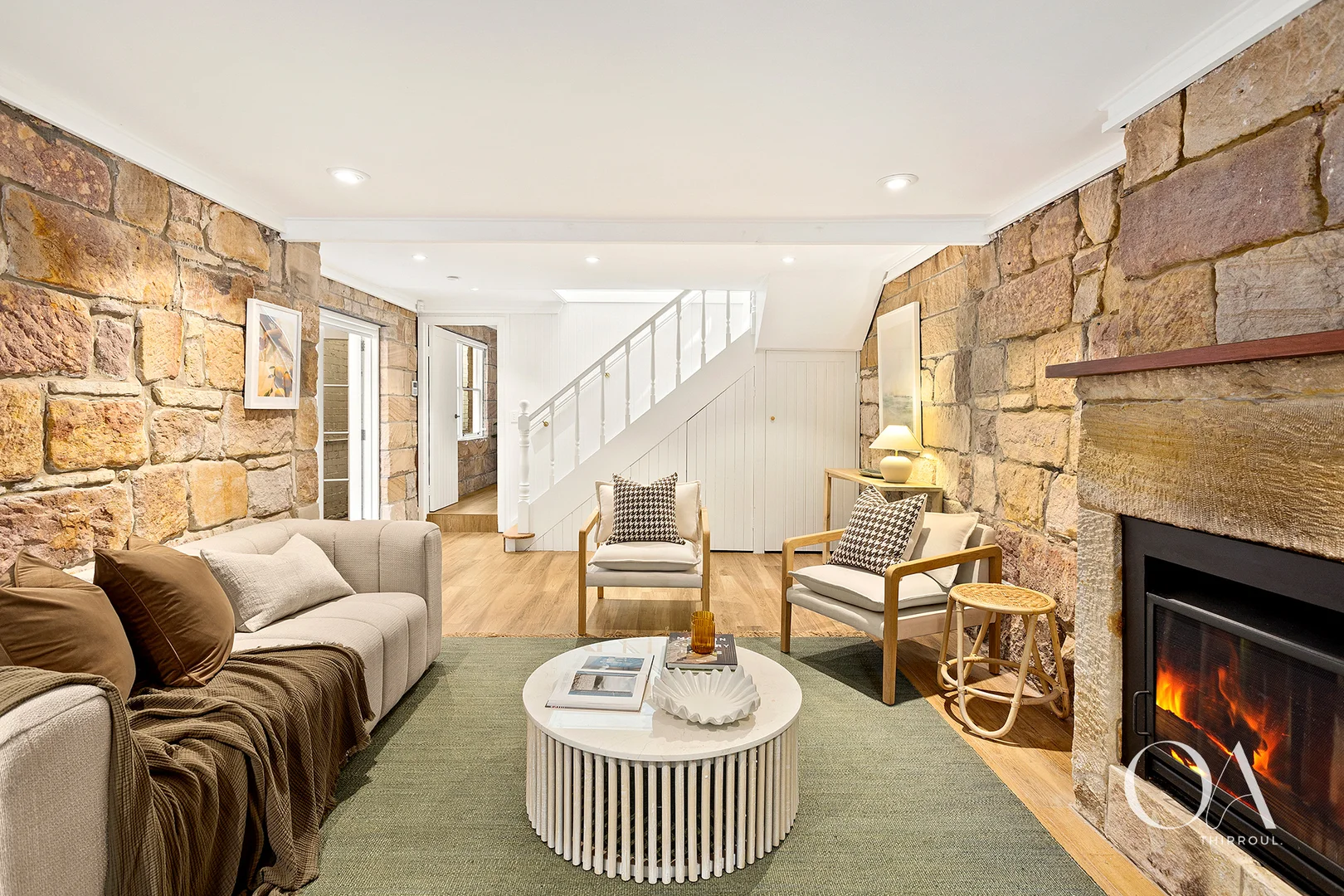 Additional image 2 of 17 Union Street, Paddington NSW 2021