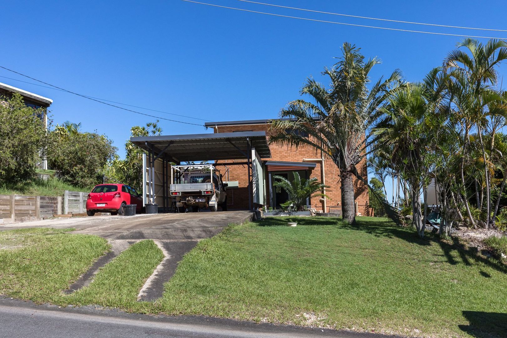 111 Rainbow Crescent, Dunwich QLD 4183, Image 1