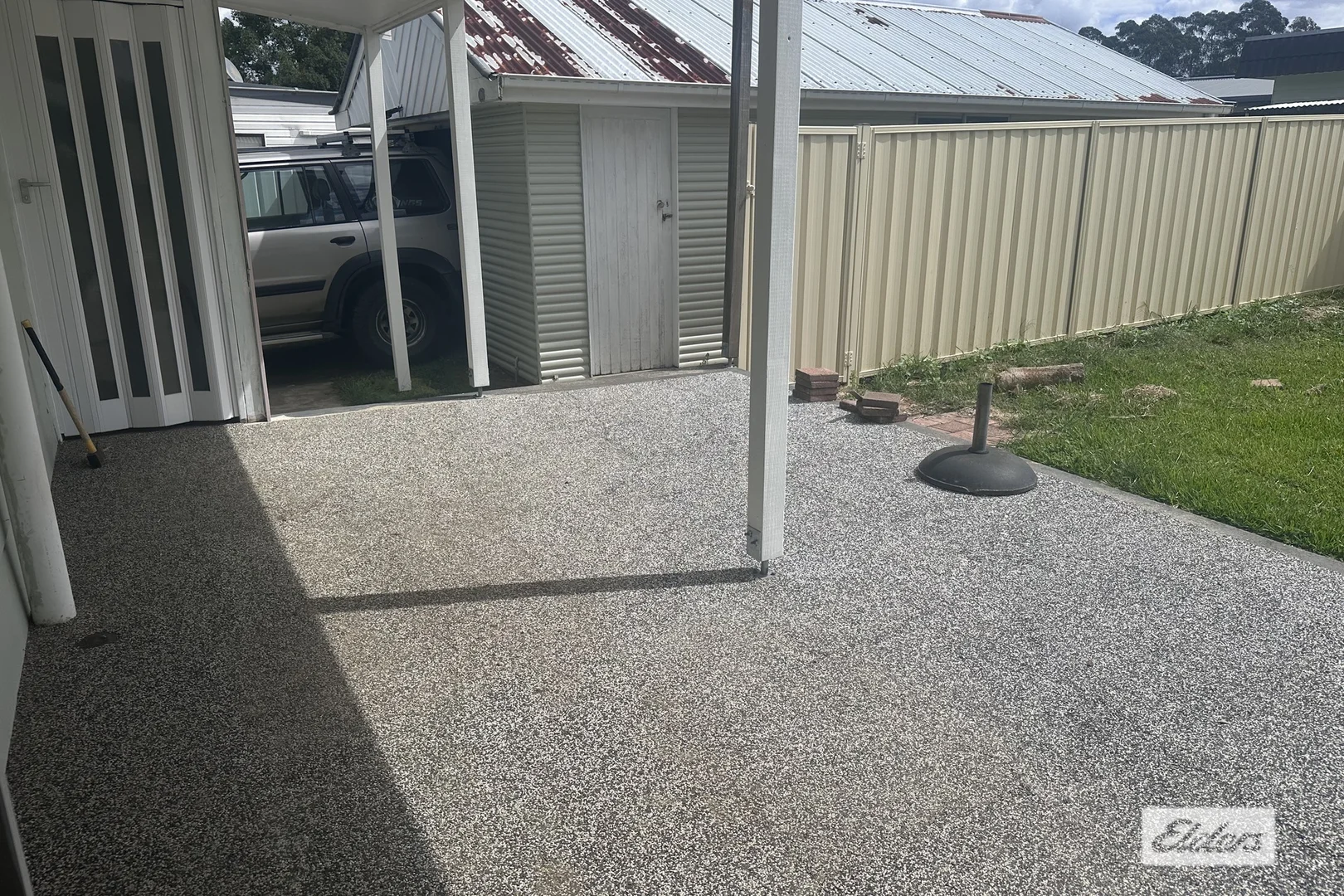 Additional image 16 of 57 Clarkson Street, Nabiac NSW 2312