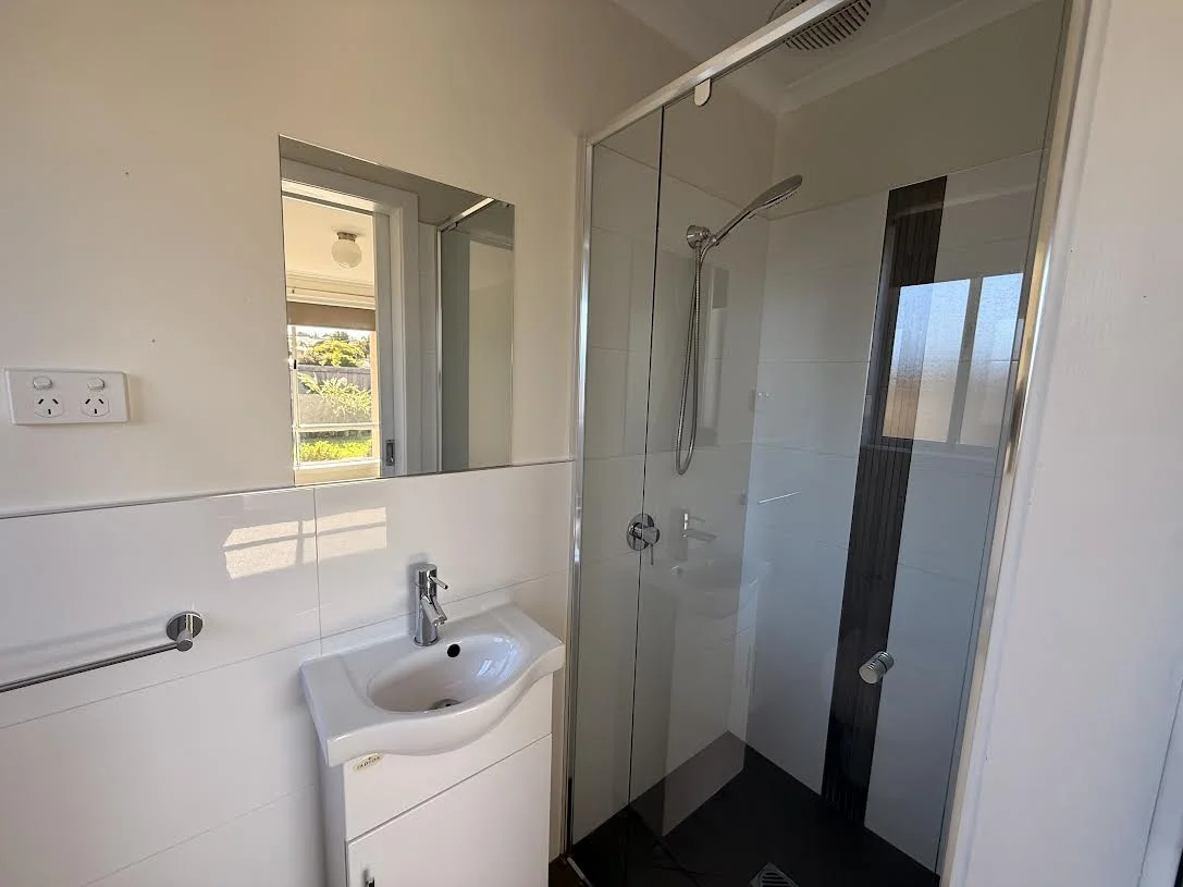 Additional image 10 of 13 Drysdale Court, Newnham TAS 7248