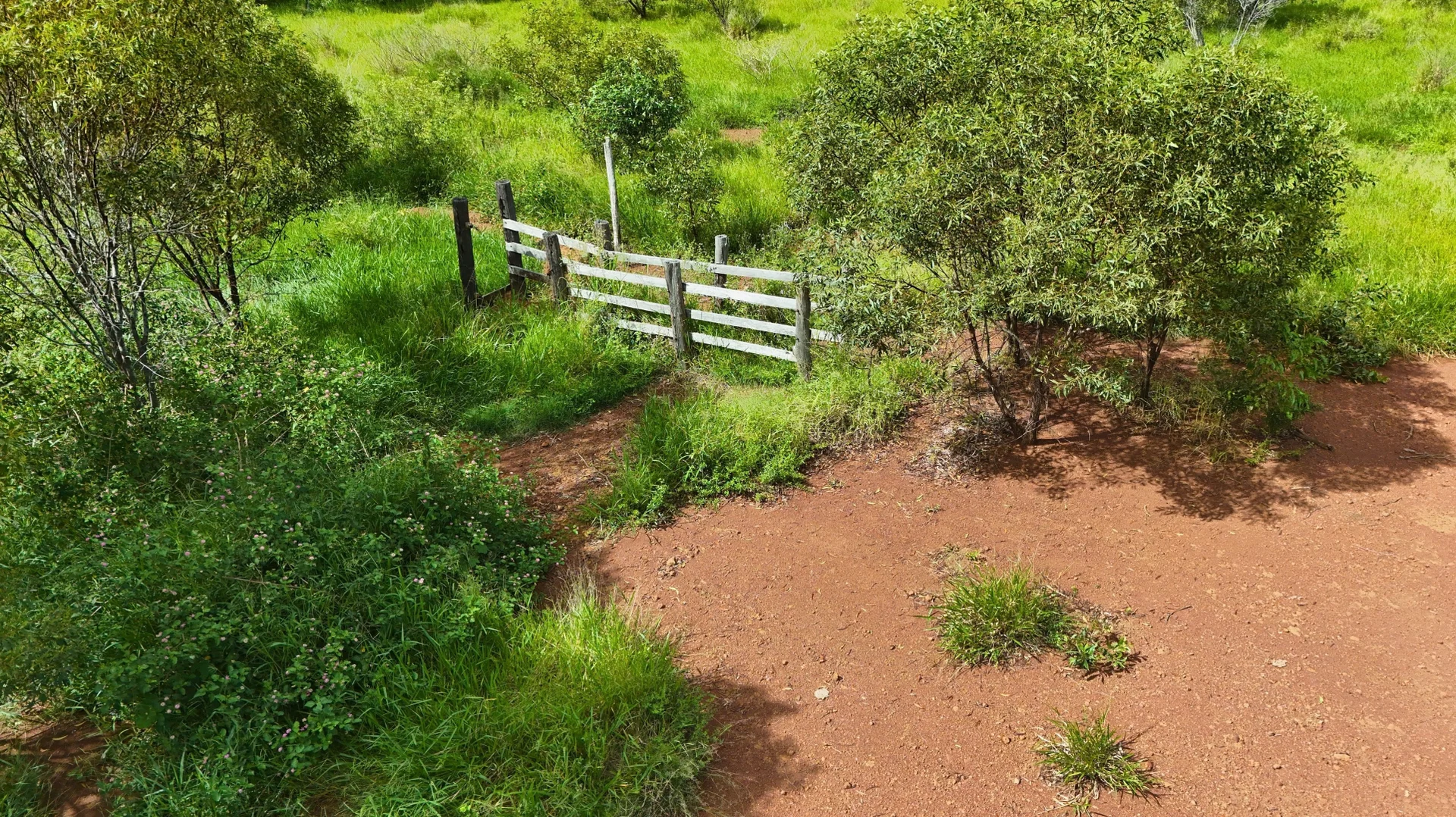 Additional image 7 of Lot 1344 Redhill Farms Road, Redhill Farms QLD 4671