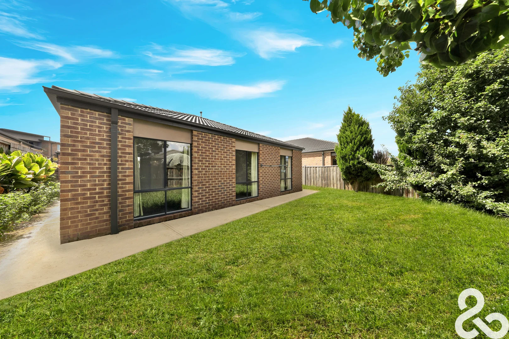 Additional image 14 of 13 Kingview Place, Mernda VIC 3754