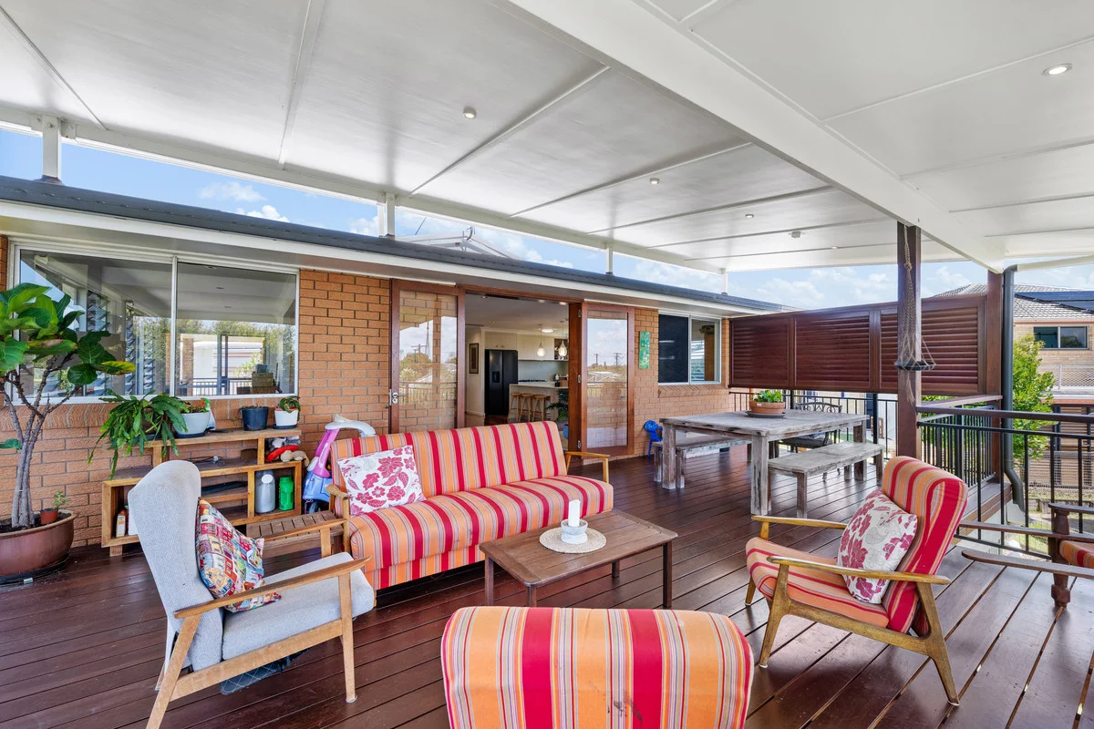 Additional image 6 of 4 Gemson Crescent, Moffat Beach QLD 4551