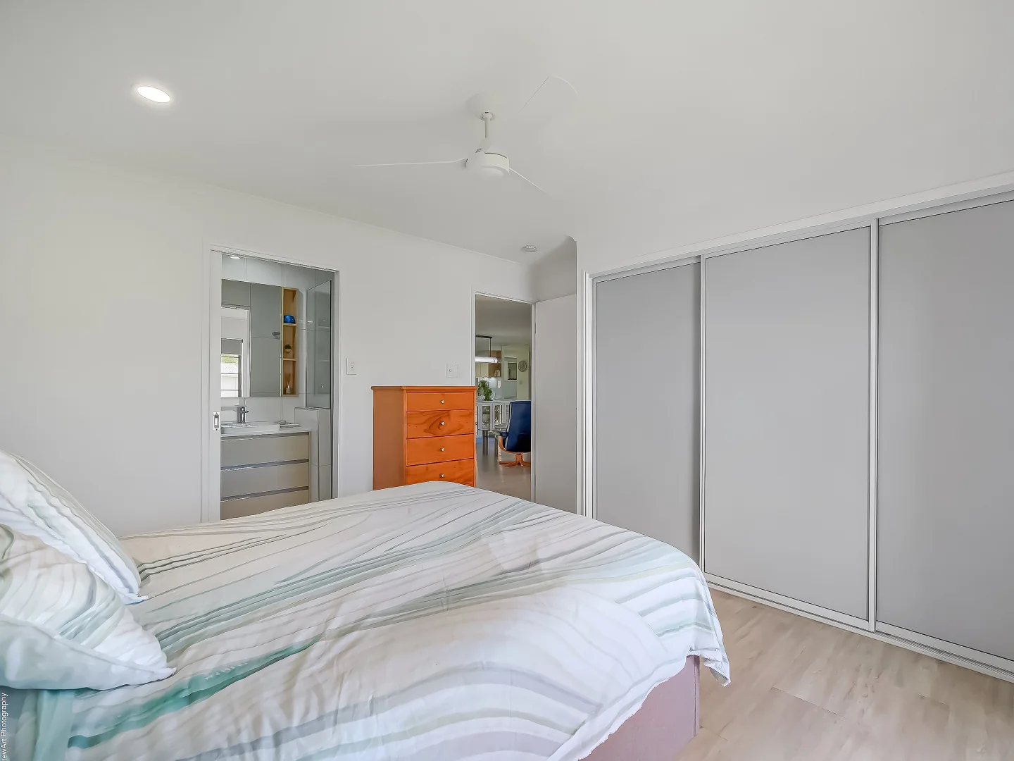 Additional image 12 of 8 Golden Court, Kawungan QLD 4655