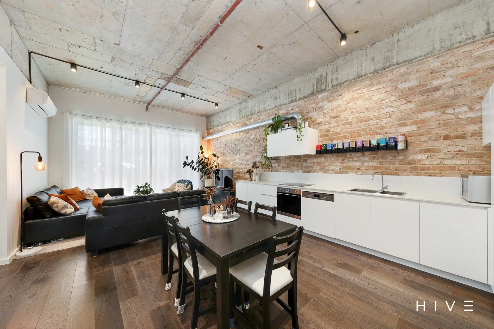 Additional image 8 of 504/35 Furzer Street, Phillip ACT 2606