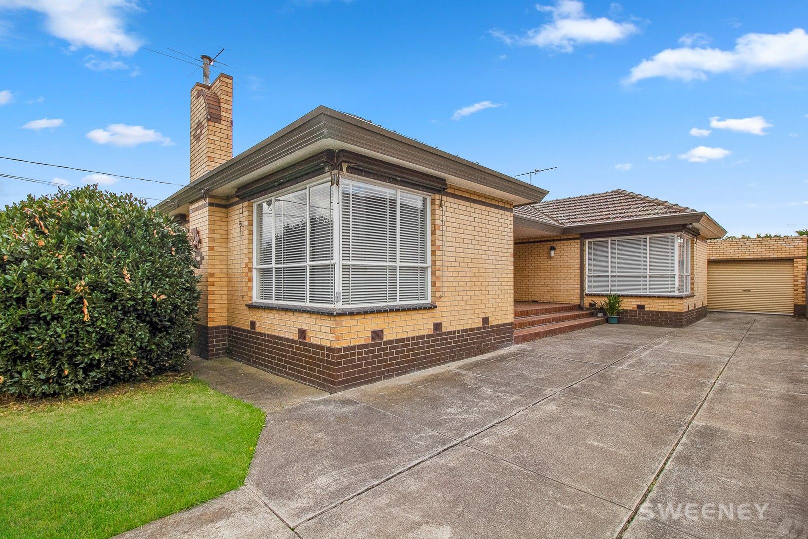 24 Binns Street, Altona North VIC 3025, Image 0