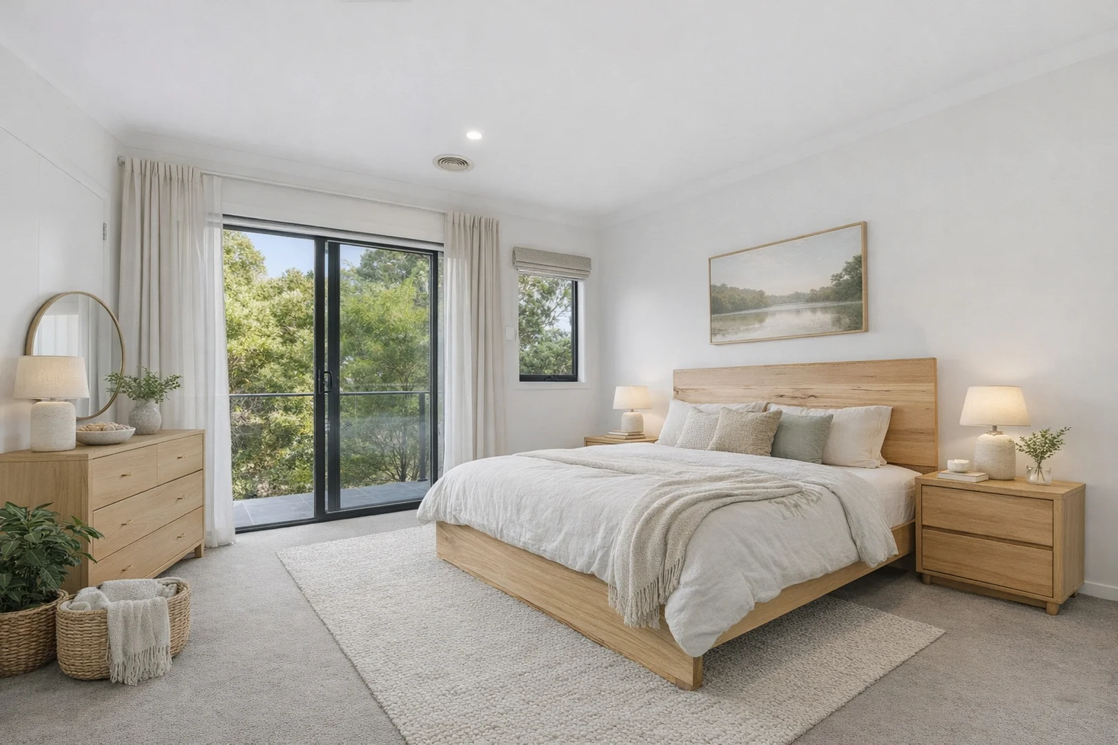 Additional image 10 of 14 Marwood Walk, Keysborough VIC 3173