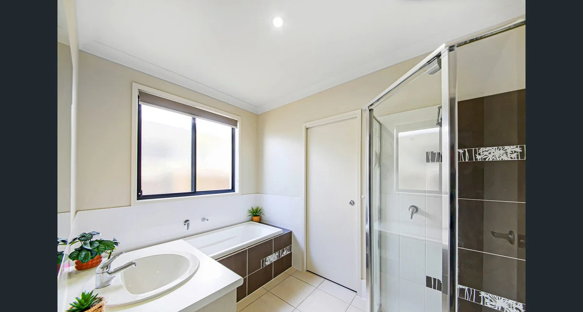 Additional image 10 of 39 Cobalt Crescent, Caloundra West QLD 4551