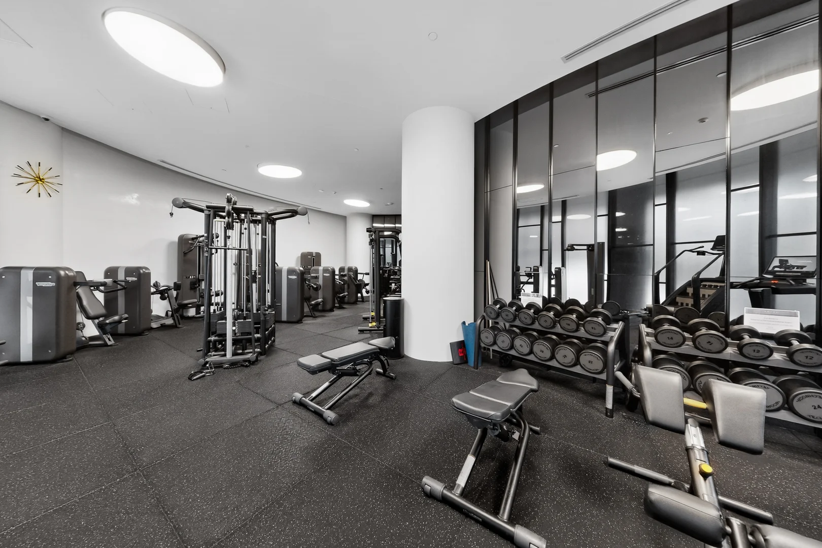 Additional image 14 of 801/140 Alice Street, Brisbane City QLD 4000