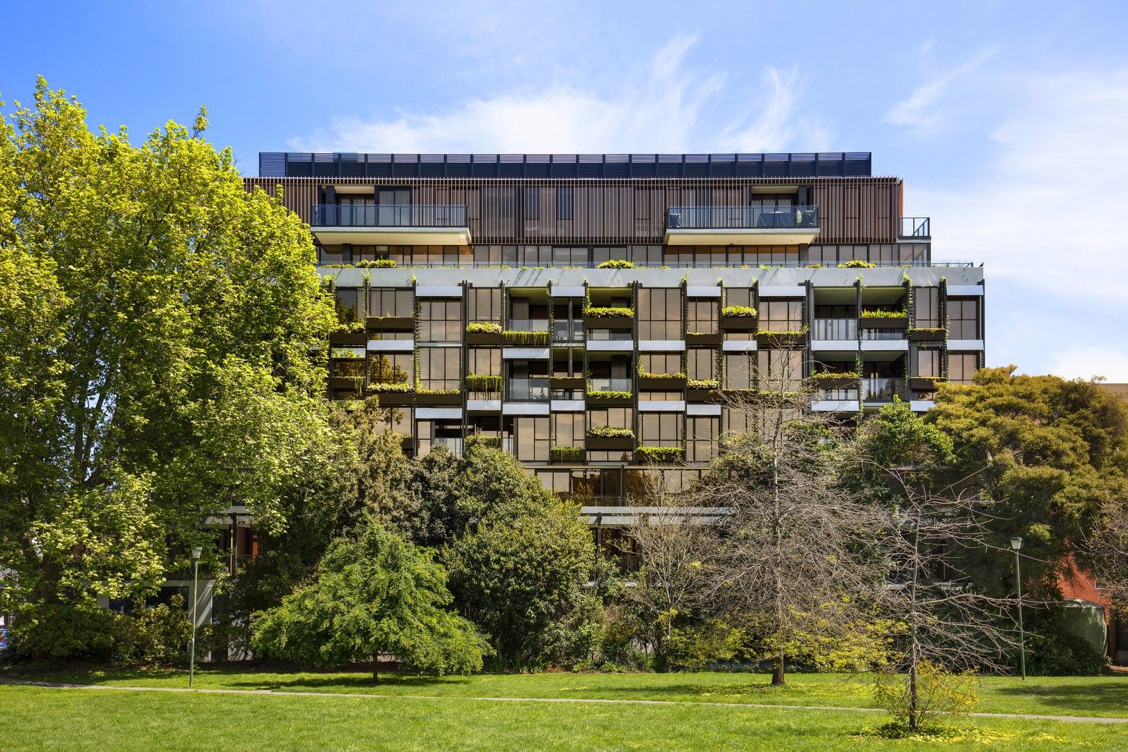 504-339-toorak-road-south-yarra-vic-3141-domain