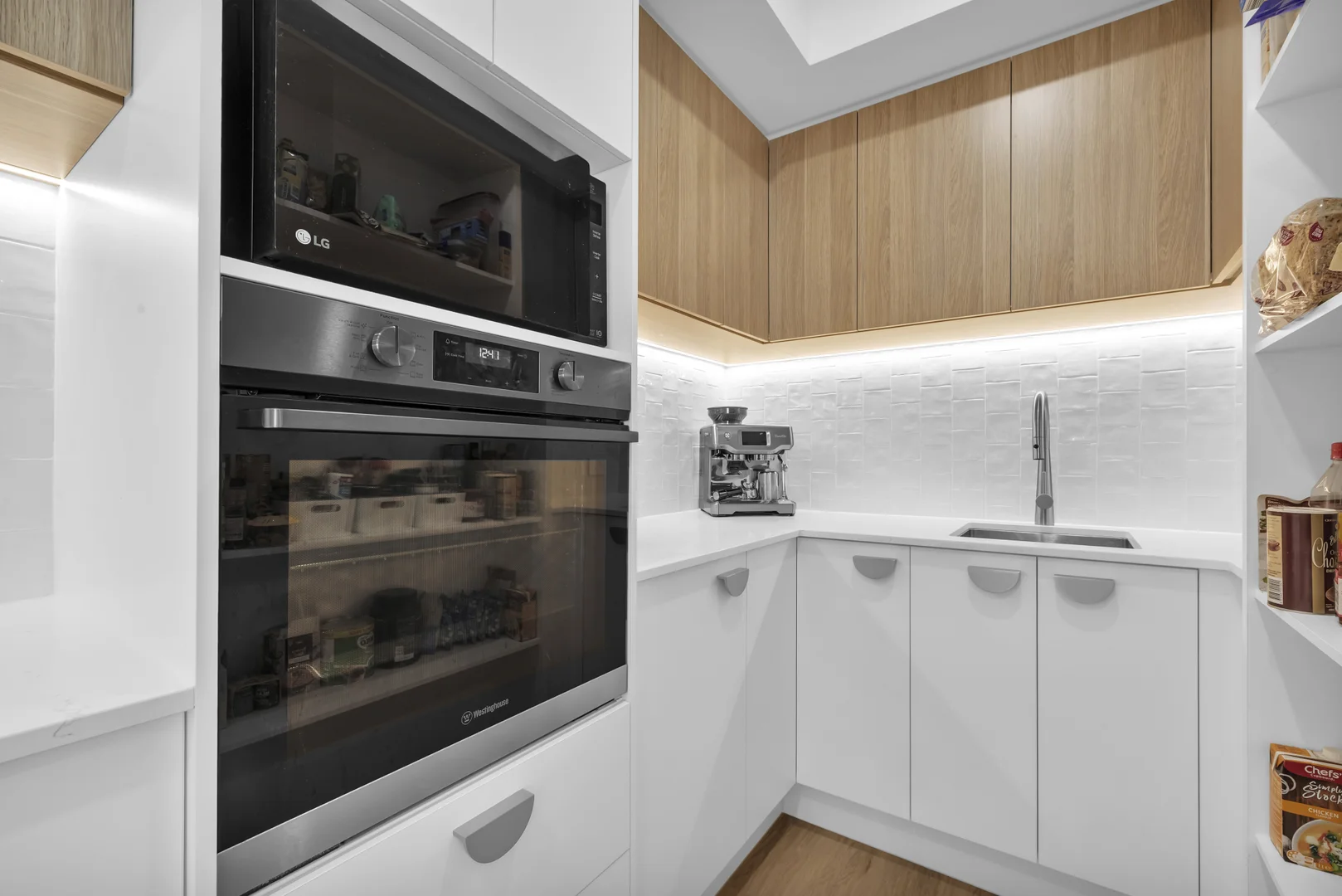 Additional image 6 of 12 Spring Street, Banya QLD 4551