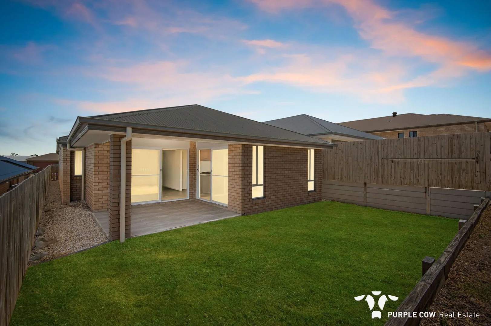 Additional image 11 of 18 Hayman Street, Springfield Lakes QLD 4300