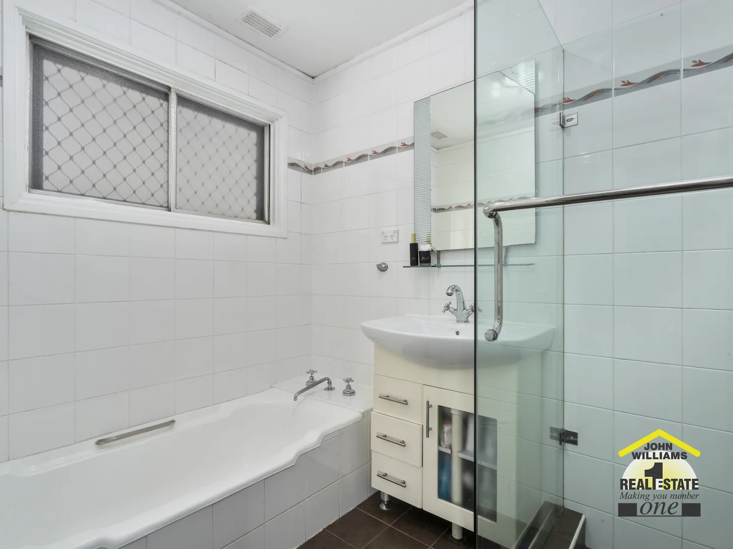 Additional image 8 of 5 Cherrybrook Road, Lansvale NSW 2166