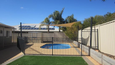 Picture of 20 Wattle Drive, ROXBY DOWNS SA 5725