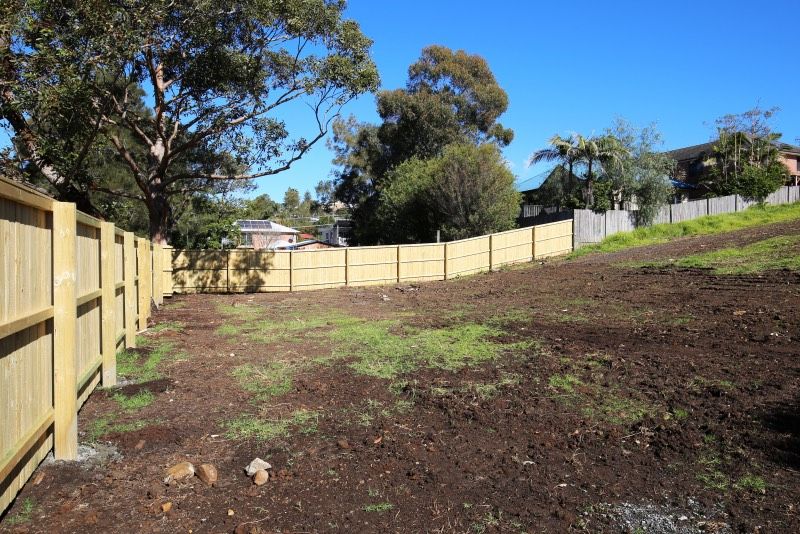 Lot 205 / 36 Willawa Avenue, Gerringong NSW 2534, Image 2