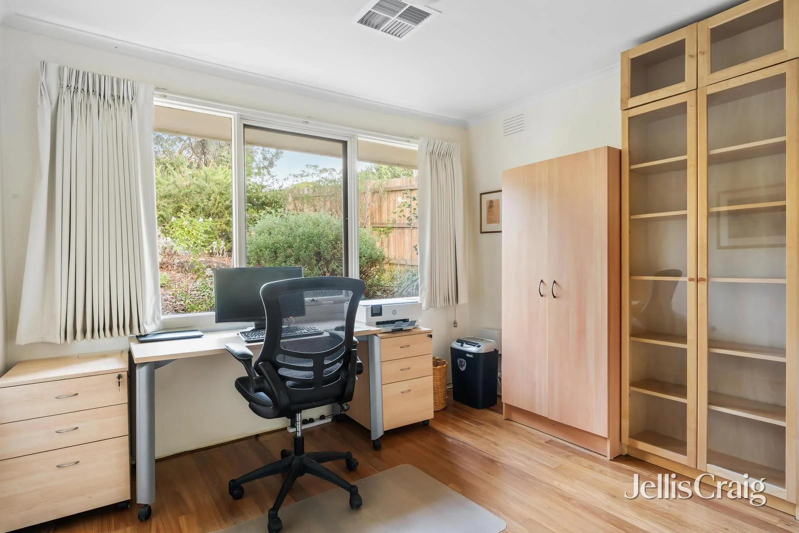 Additional image 12 of 13 Kanandah Court, Research VIC 3095