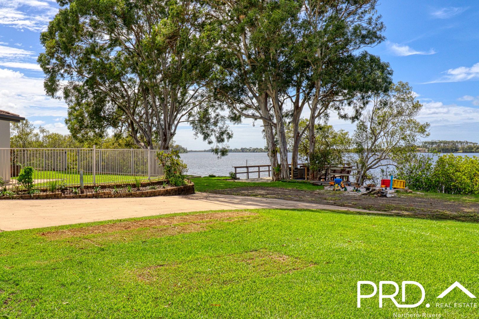 60a Saltwater Creek Road, Wardell NSW 2477, Image 1