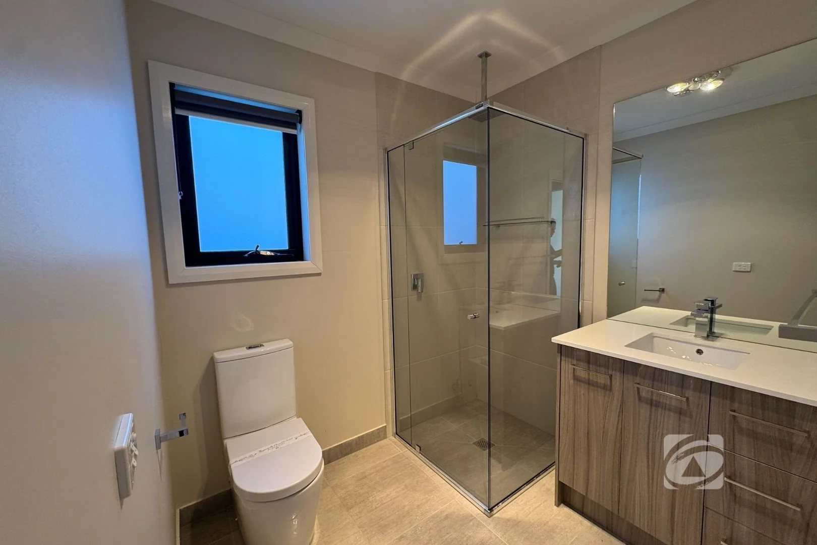 Additional image 6 of 15 Greenfield Lane, Pakenham VIC 3810