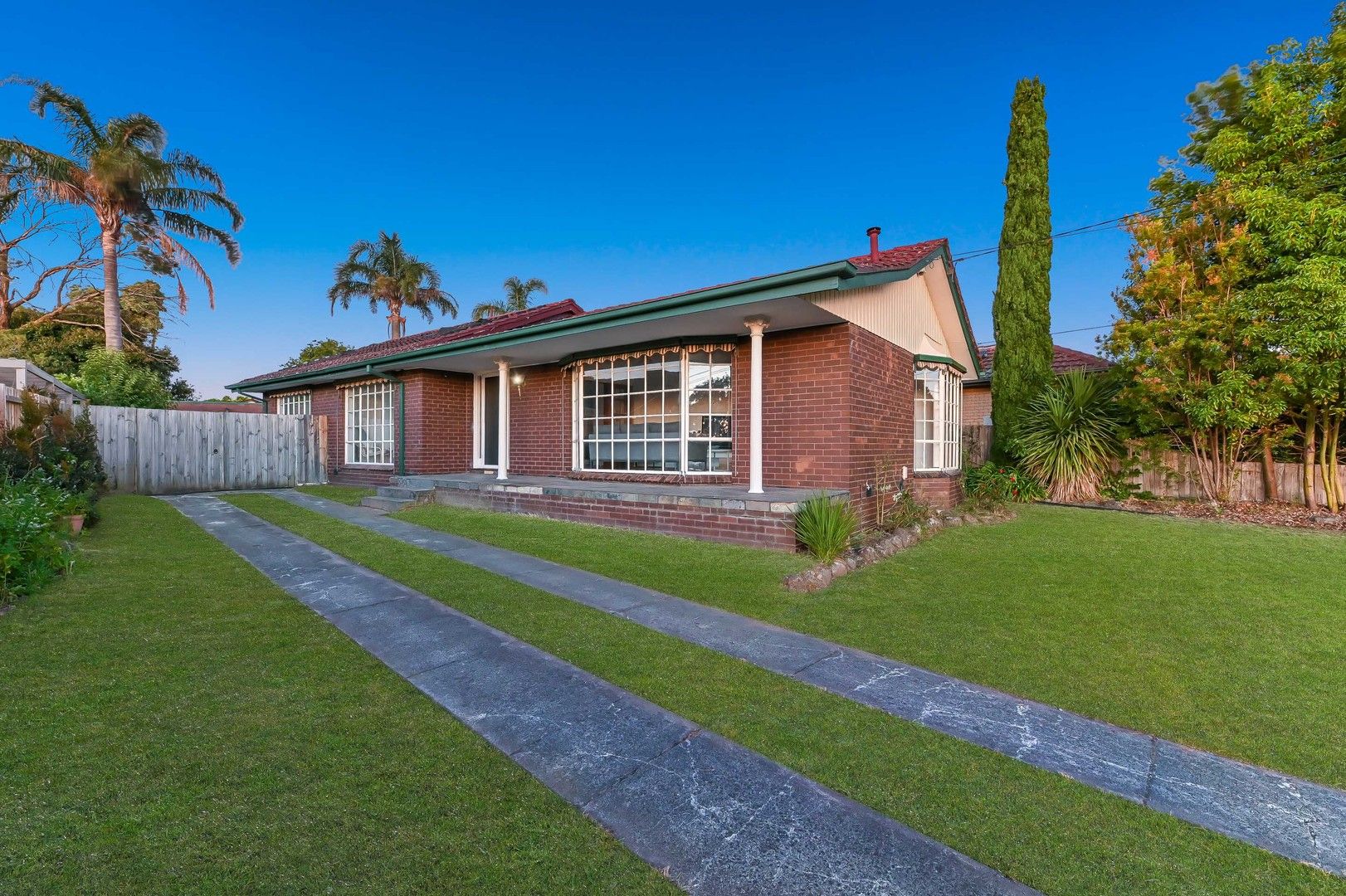 15 Russell Crescent, Boronia VIC 3155, Image 0