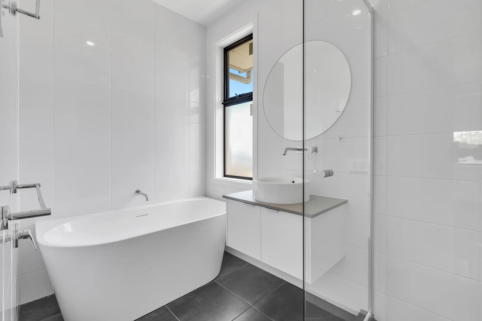 Additional image 13 of 5 Hackett Way, Brighton SA 5048