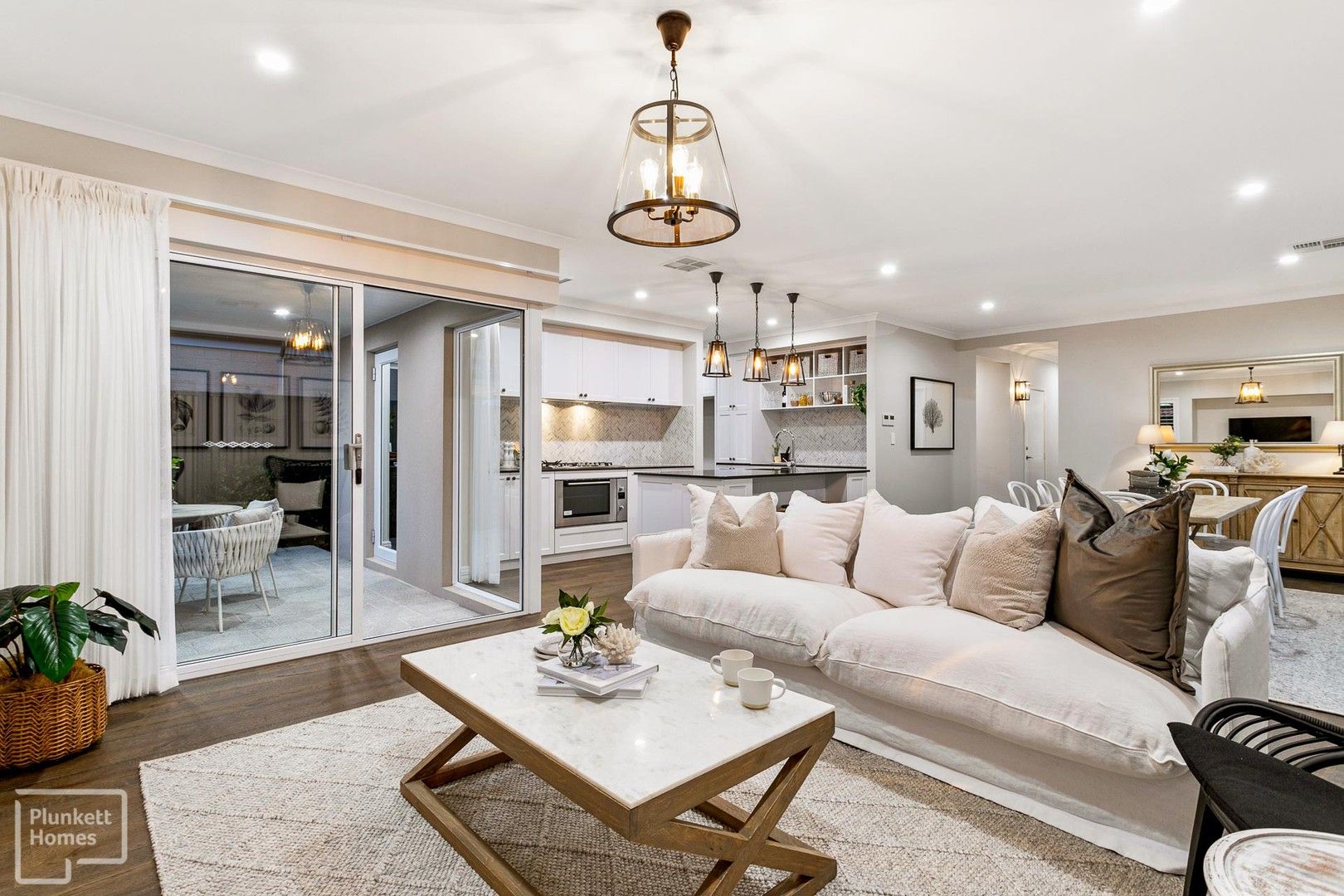 3 bedrooms New House & Land in Lot 2 Stoke Street MOUNT PLEASANT WA, 6153