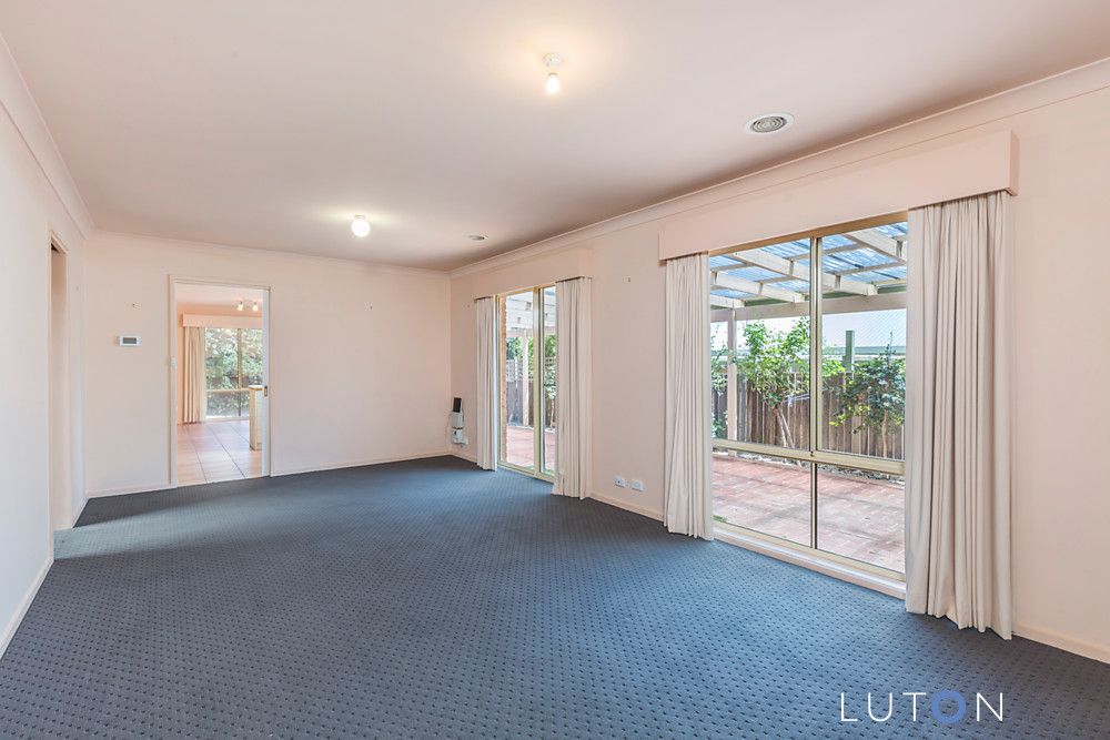 5B Leal Place, Palmerston ACT 2913, Image 2