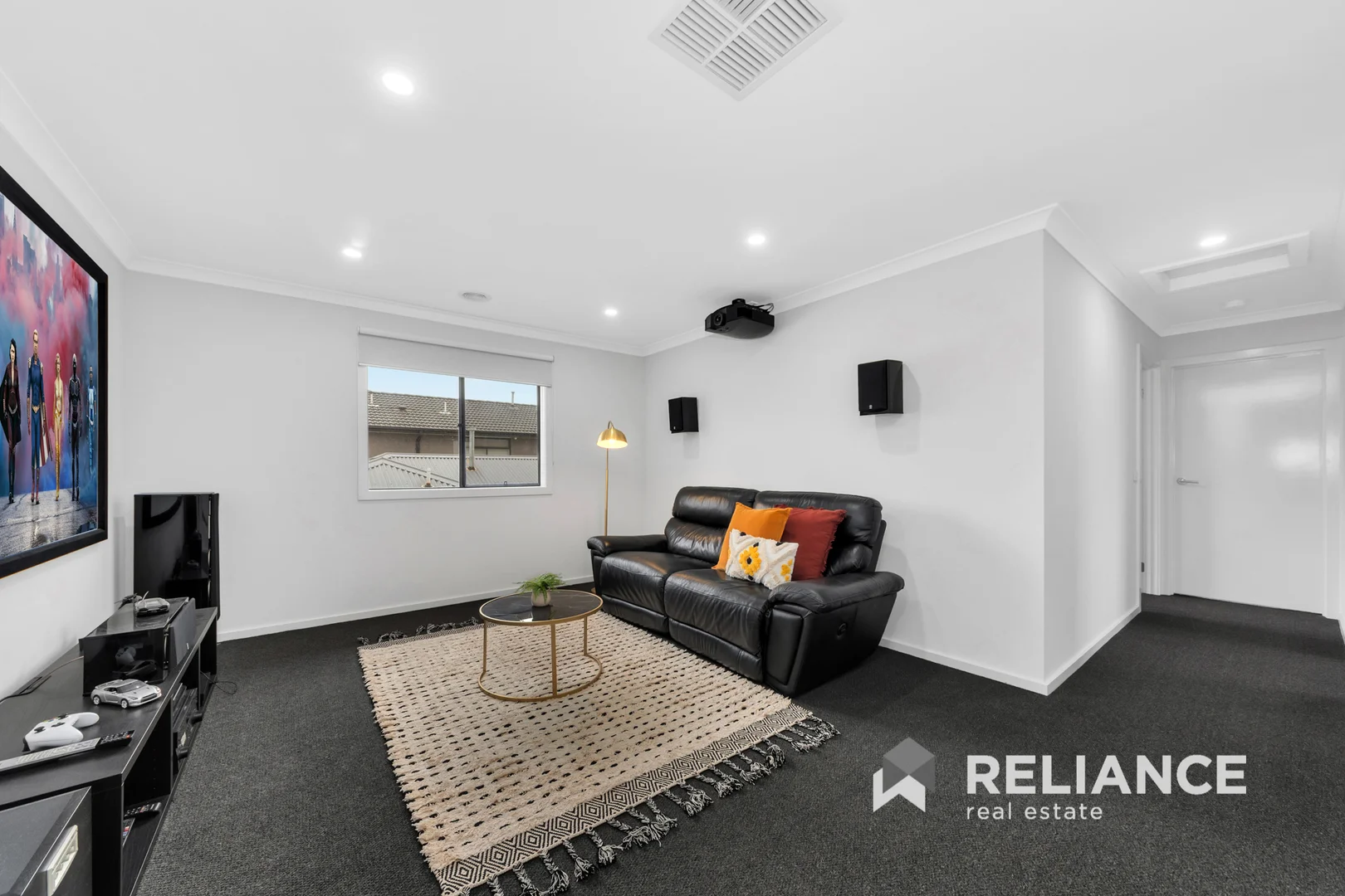 Additional image 16 of 95 Fuchsia Drive, Rockbank VIC 3335