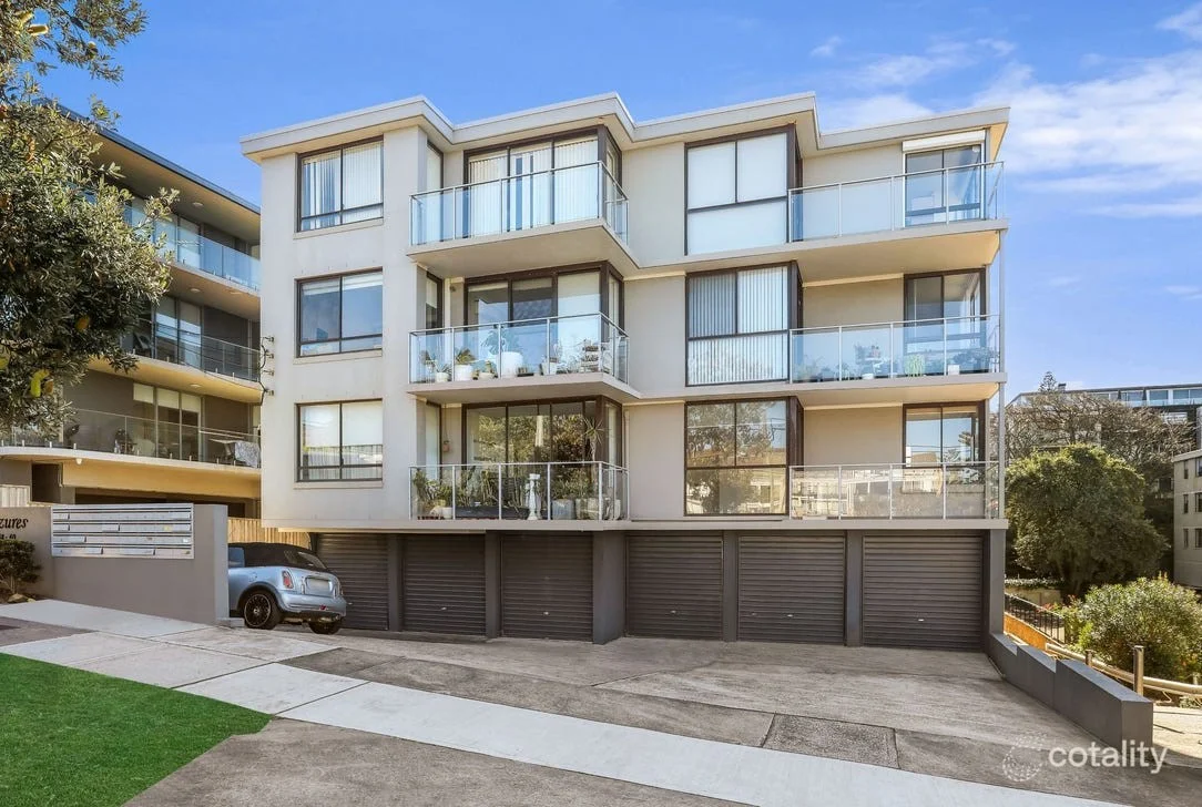 Additional image 12 of 38-40 Diamond Bay Road, Vaucluse NSW 2030