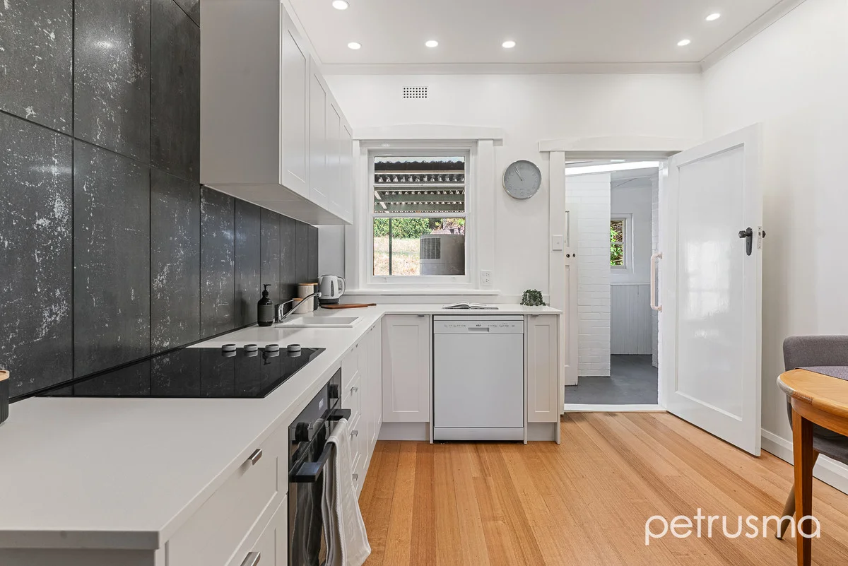 Additional image 8 of 4 Charles Street, Moonah TAS 7009