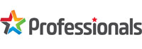 Professionals Property Executives