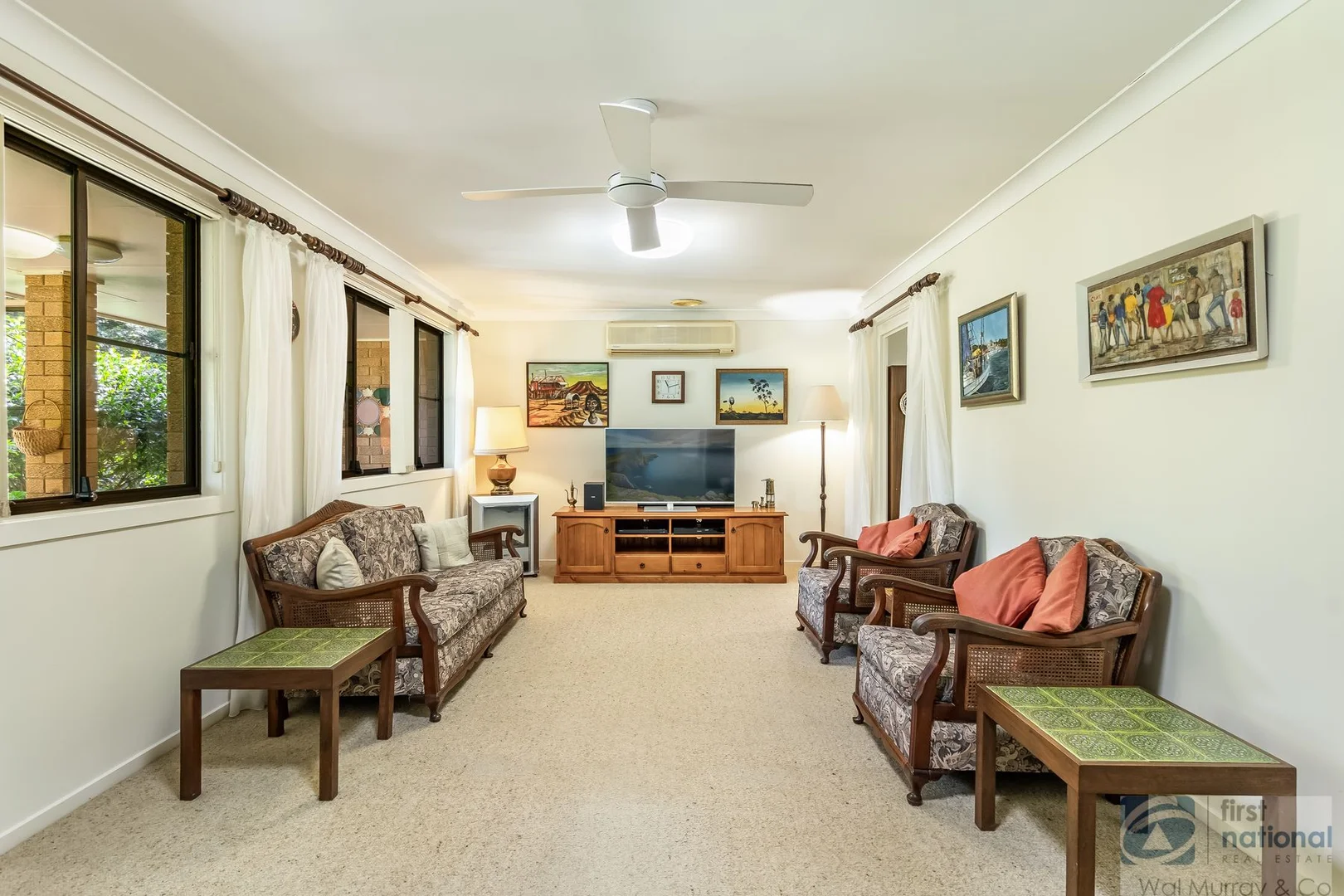 Additional image 4 of 4 Kaanapahali Avenue, Richmond Hill NSW 2480