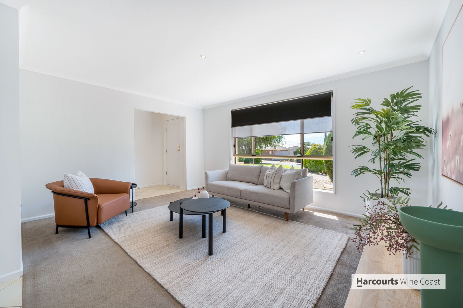 3 Pinna Court, Seaford Rise SA 5169, Image 2