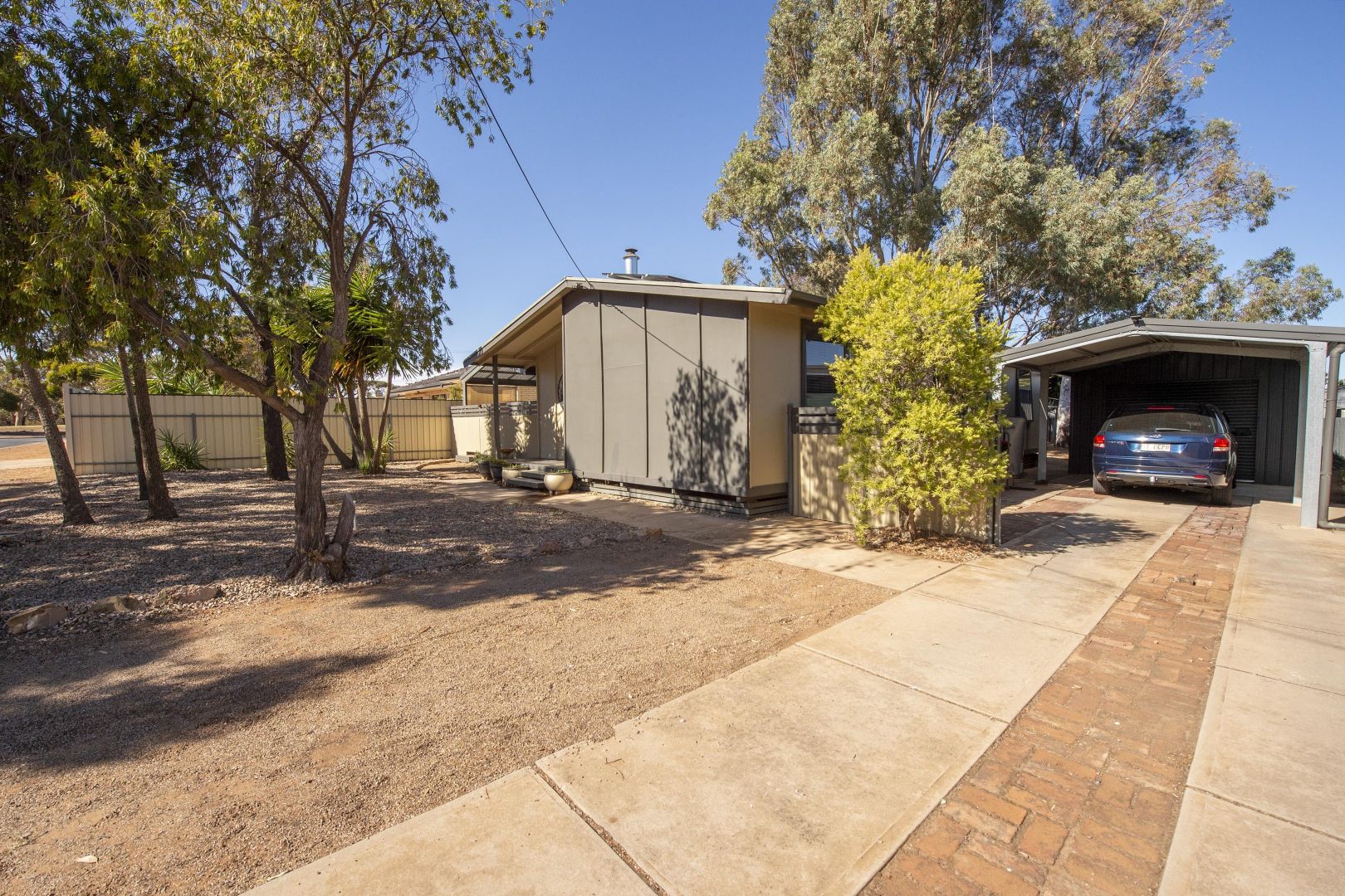 1 Ferme St, Port Pirie SA 5540, Image 1