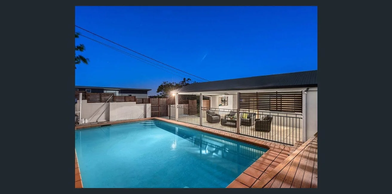 Additional image 2 of 68 Bunowang Street, Balmoral QLD 4171