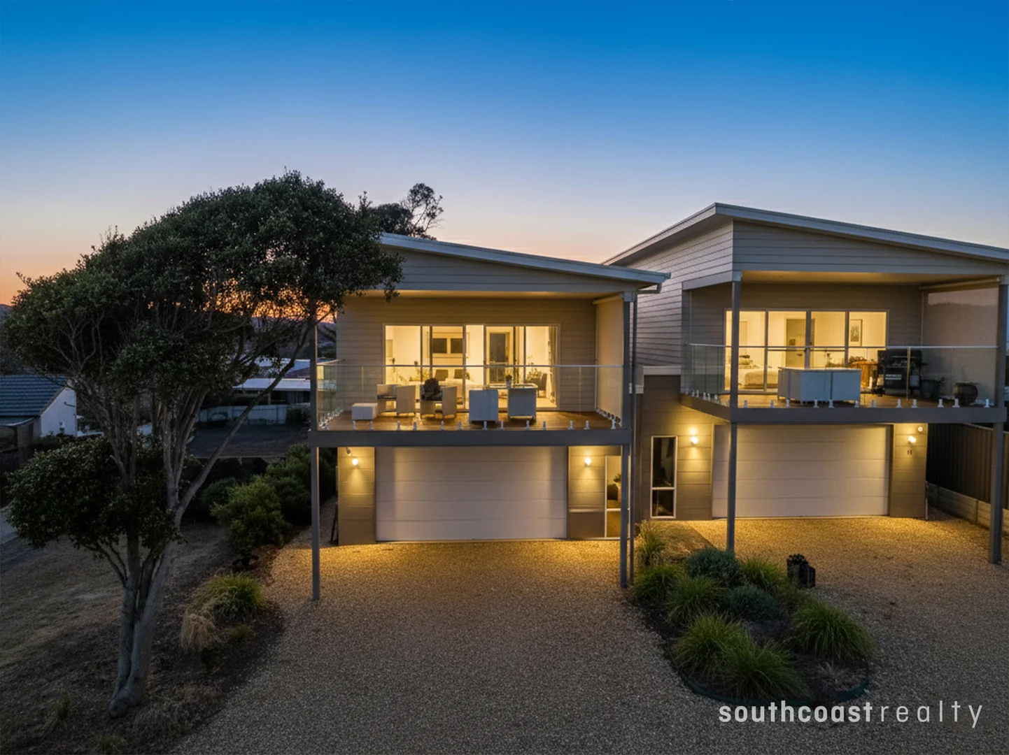 Additional image 24 of 11A Dundalk Avenue, McCracken SA 5211