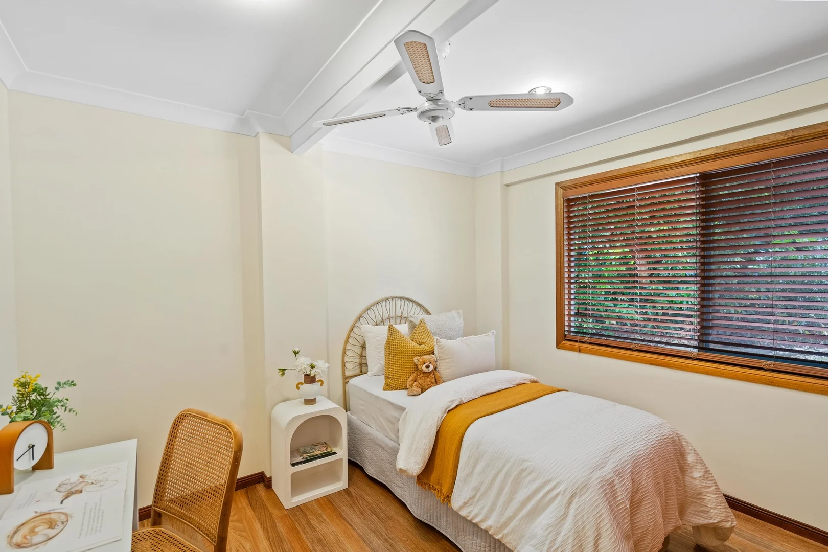 Additional image 16 of 65 Marti Street, Bayview Heights QLD 4868