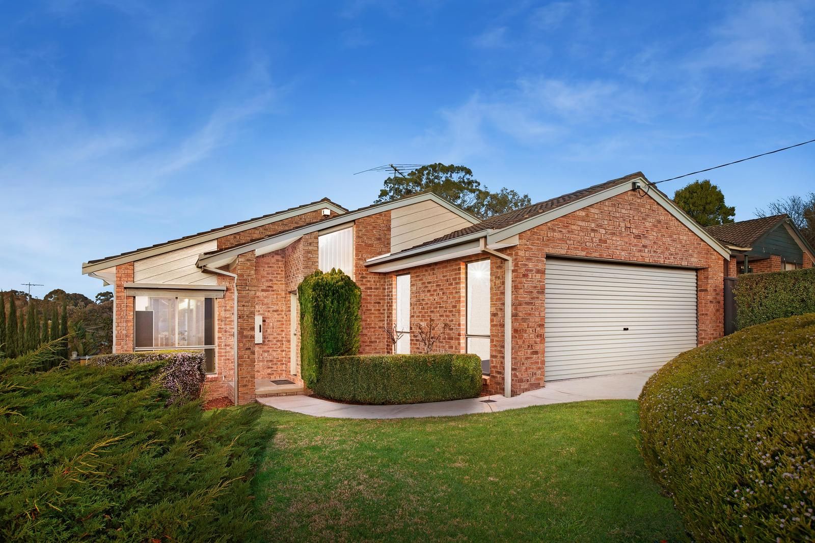 36 Highfield Avenue, Warranwood VIC 3134, Image 0