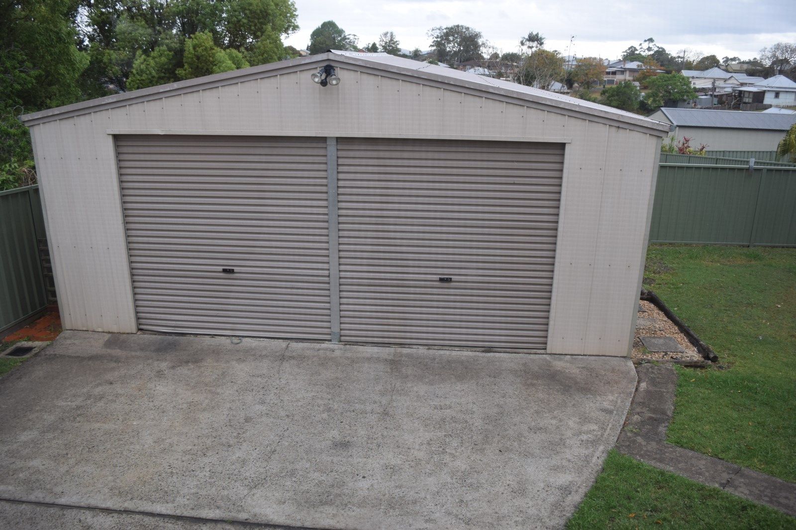 5 Greenfield Ave, West Kempsey NSW 2440, Image 1