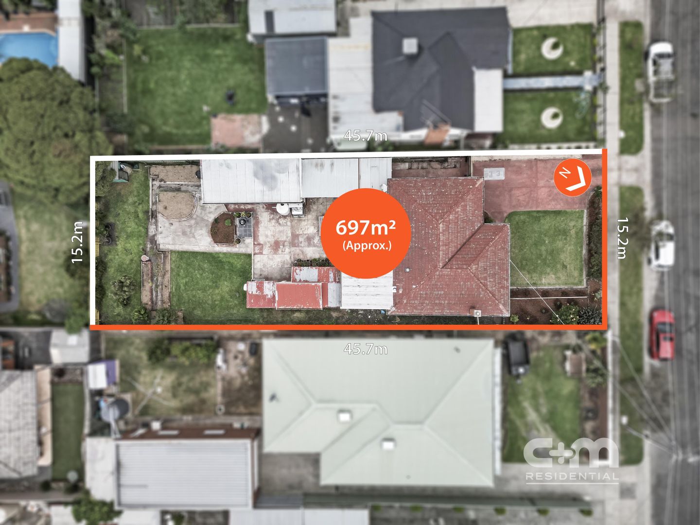 5 Kalang Road, Glenroy VIC 3046, Image 1