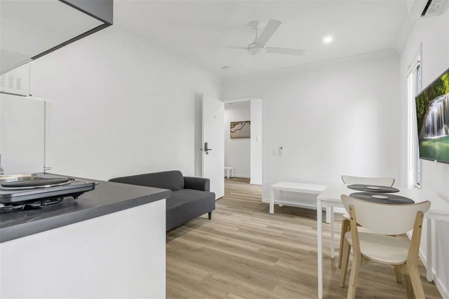 Additional image 8 of 3/69 Glen Holm Street, Mitchelton QLD 4053